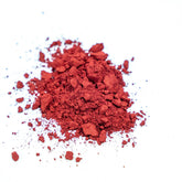 Red Iron Oxide - Craftovator